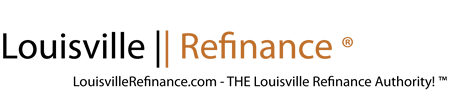 Louisville Refinance